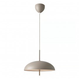 Підвісний світильник Versale 35 Pendant Brown